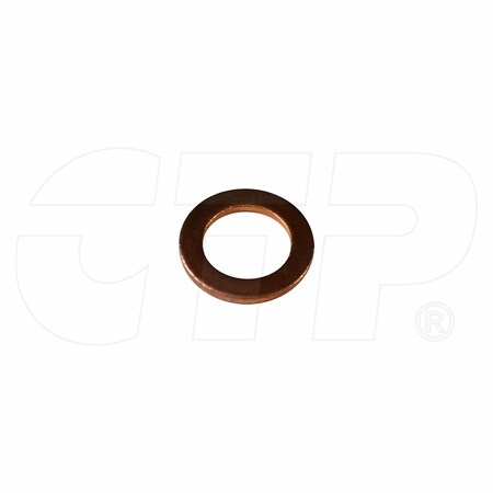 Aic Replacement Parts Gasket Fits Caterpillar Models 2A5222
